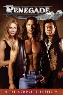 TV Shows from Оксана 