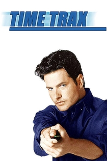 TV Shows from Оксана 