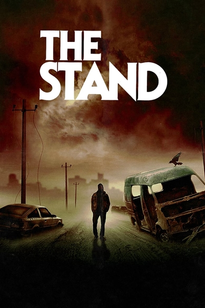 The Stand | 1994