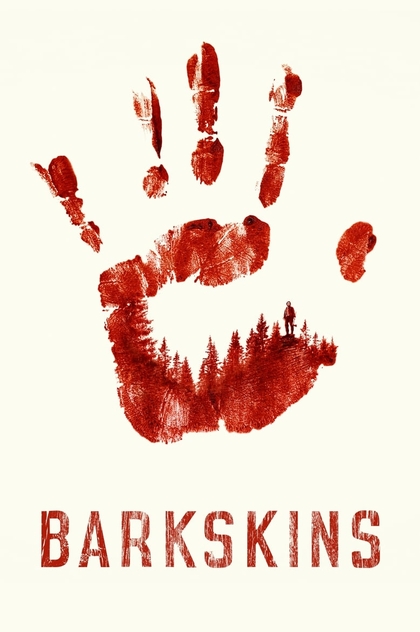 Barkskins | 2020