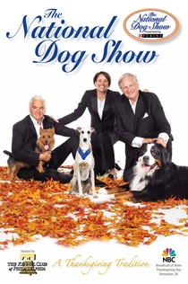 National Dog Show Presented by Purina | 1999