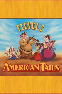 TV Shows from Оксана 