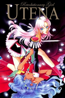 TV Shows from Анна 