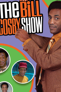 The New Bill Cosby Show | 