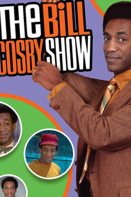 the bill cosby show 1969 torrent