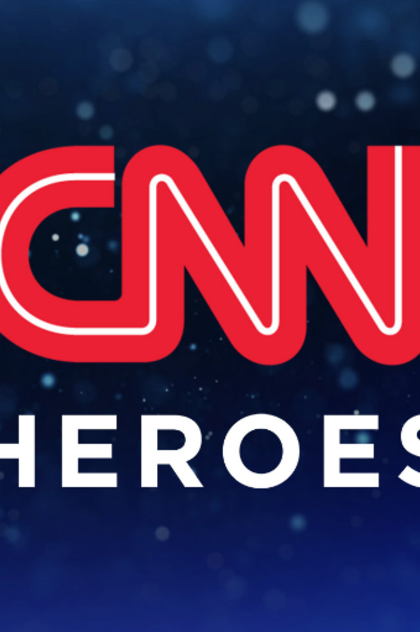 CNN Heroes | 