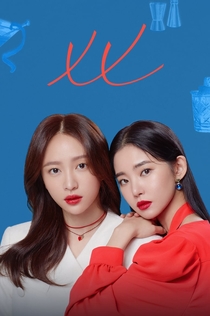 TV Shows from Ксения Shakston