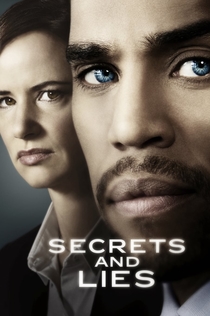 Secrets and Lies | 2015