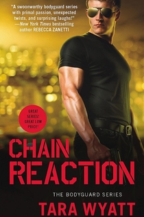 Chain Reaction | 