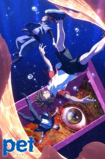 TV Shows from Леся Авдеева