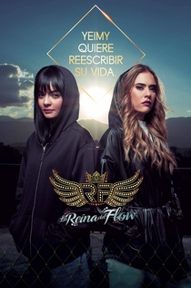 TV Shows from Ксения 