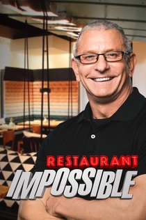 Restaurant: Impossible | 2011