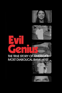 Evil Genius | 2018