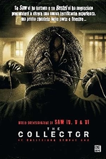 TV Shows from Веста Мурашова