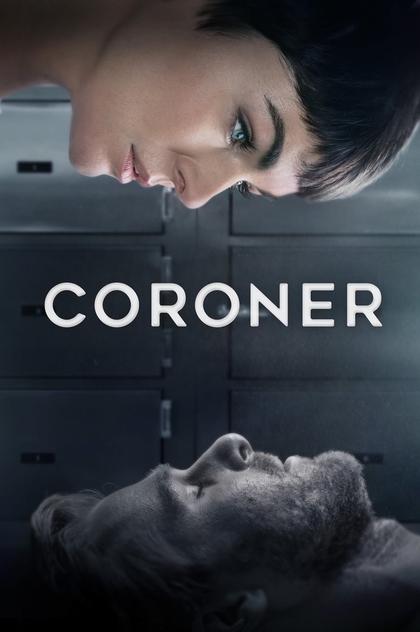 Coroner | 2019