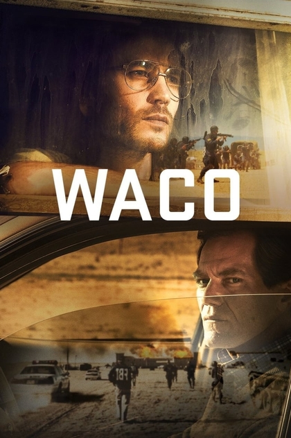 Waco | 2018