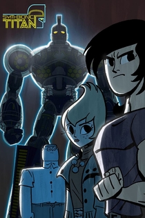 TV Shows from ARSENIJ 