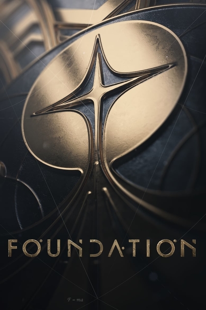 Foundation | 2020