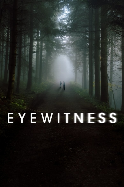 Eyewitness | 2016