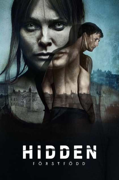 Hidden: Firstborn | 2019