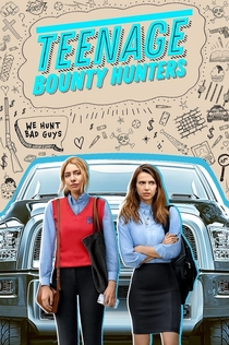 TV Shows from Ксения 