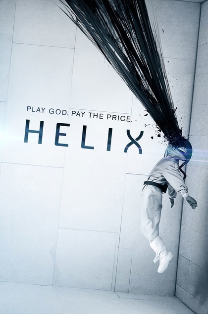 Helix | 2014