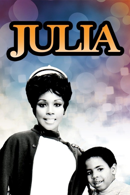 Julia | 1968