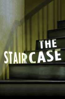 The Staircase | 2005