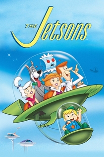 The Jetsons | 1962