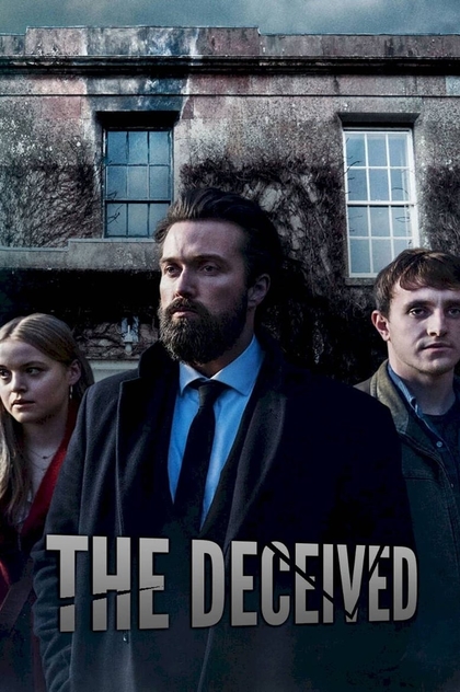 The Deceived | 2020