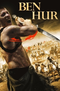 TV Shows from Alina Usmanova