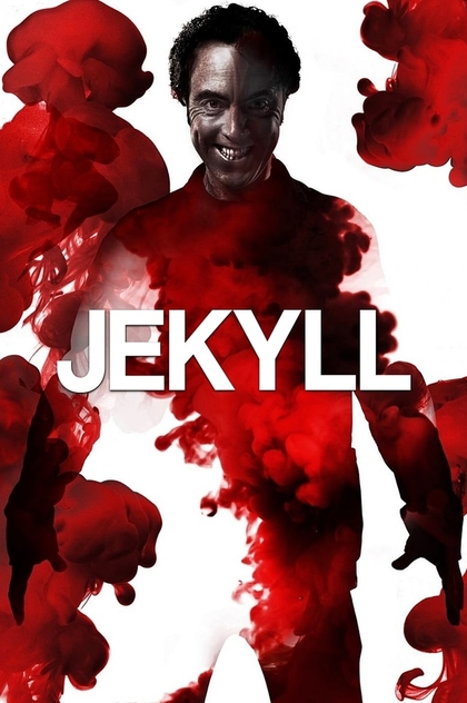 Jekyll | 2007