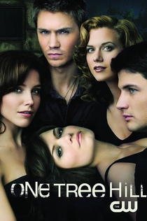 One Tree Hill | 2003