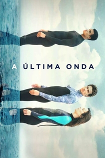 TV Shows from Tatyana_ 