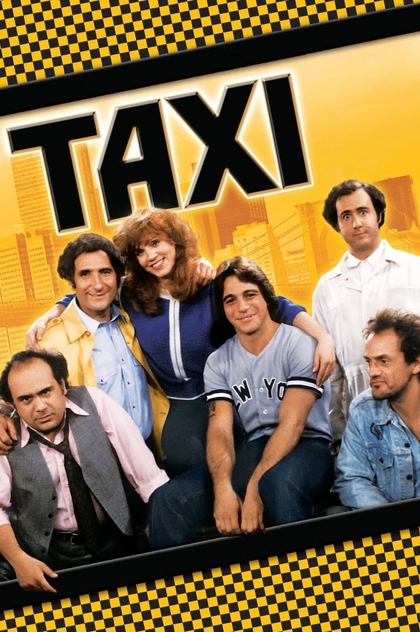 Taxi | 1978