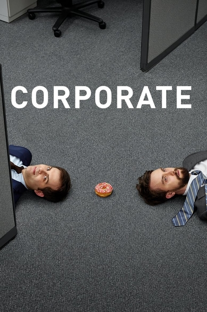 Corporate | 2018