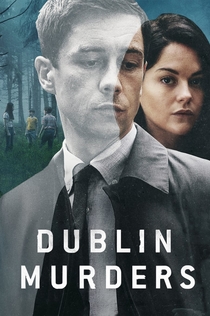 Dublin Murders | 2019