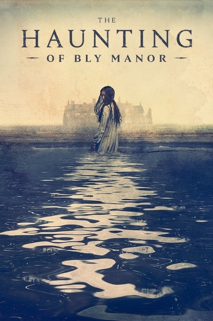 The Haunting of Bly Manor | 2020