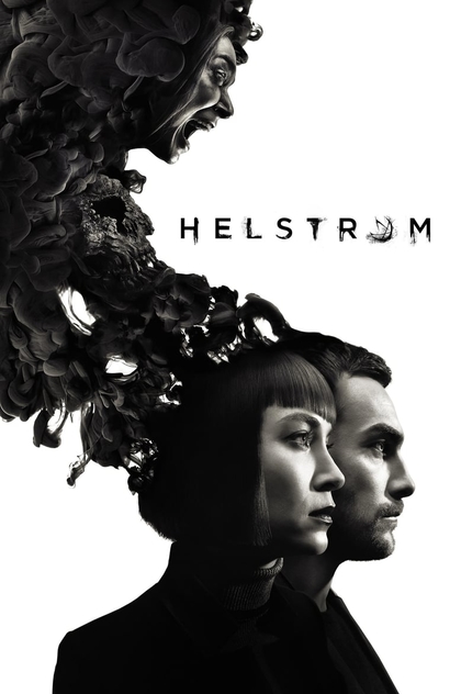 Helstrom | 2020