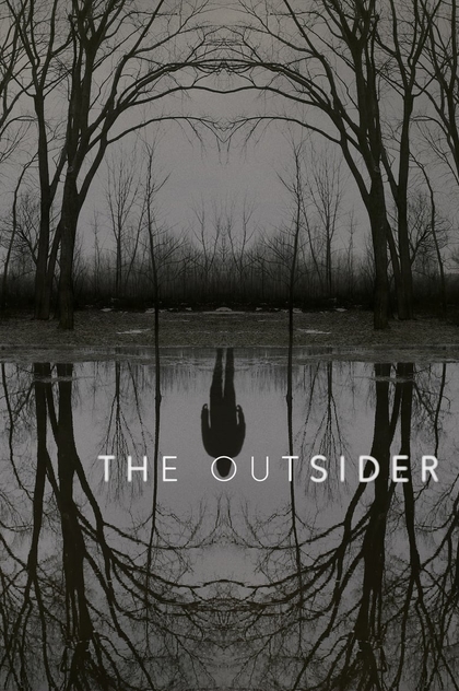 The Outsider | 2020