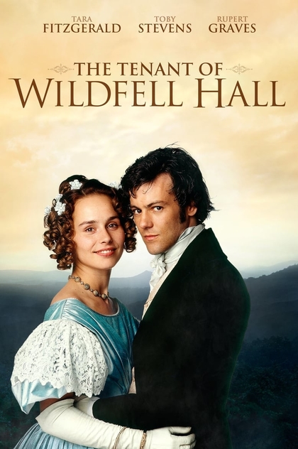 The Tenant of Wildfell Hall | 1996