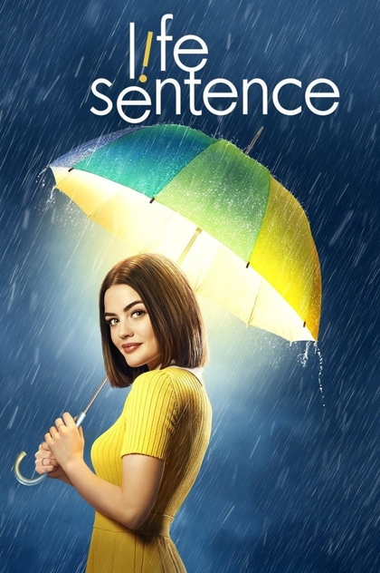 Life Sentence | 2018