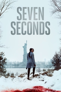 Seven Seconds | 2018