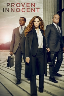 TV Shows from Оксана Нелюбина