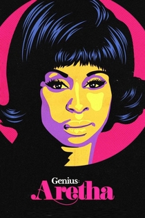 TV Shows from Ксения 