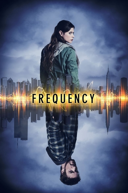 Frequency | 2016