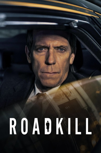 Roadkill | 2020