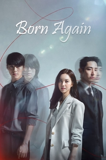 TV Shows from Зоя Лигвинска