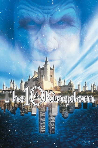 The 10th Kingdom | 2000