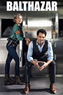 TV Shows from Ксения 